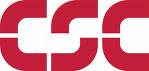 CSC